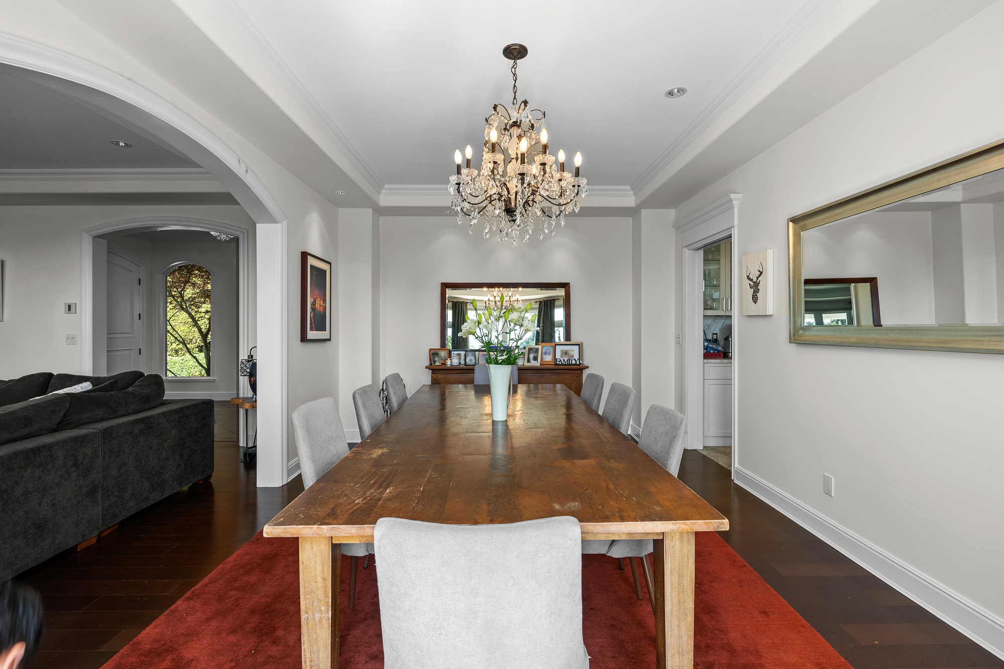 4222 Rockridge Road